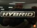 Ford Kuga ST-Line 2.5 Duratec FHEV 132kW Auto Negro - thumbnail 10