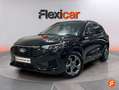 Ford Kuga ST-Line 2.5 Duratec FHEV 132kW Auto Negro - thumbnail 3