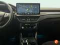 Ford Kuga ST-Line 2.5 Duratec FHEV 132kW Auto Negro - thumbnail 19
