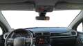 Citroen C3 PureTech 83 S&S Feel Pack Bronze - thumbnail 8