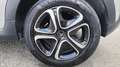 Citroen C3 PureTech 83 S&S Feel Pack Bronze - thumbnail 13