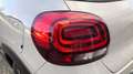 Citroen C3 PureTech 83 S&S Feel Pack Bronze - thumbnail 15