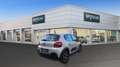 Citroen C3 PureTech 83 S&S Feel Pack Bronze - thumbnail 22