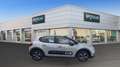 Citroen C3 PureTech 83 S&S Feel Pack Bronze - thumbnail 4
