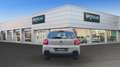 Citroen C3 PureTech 83 S&S Feel Pack Bronze - thumbnail 5