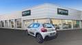 Citroen C3 PureTech 83 S&S Feel Pack Bronze - thumbnail 7