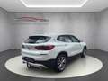 BMW X2 sDrive 18 d Advantage sDrive ex Fahrschule AHK-abn Weiß - thumbnail 6
