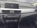 BMW X2 sDrive 18 d Advantage sDrive ex Fahrschule AHK-abn Weiß - thumbnail 19