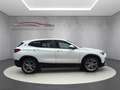 BMW X2 sDrive 18 d Advantage sDrive ex Fahrschule AHK-abn Weiß - thumbnail 7