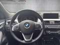 BMW X2 sDrive 18 d Advantage sDrive ex Fahrschule AHK-abn Weiß - thumbnail 12