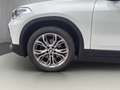 BMW X2 sDrive 18 d Advantage sDrive ex Fahrschule AHK-abn Weiß - thumbnail 17