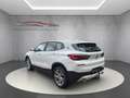 BMW X2 sDrive 18 d Advantage sDrive ex Fahrschule AHK-abn Weiß - thumbnail 4