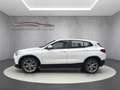 BMW X2 sDrive 18 d Advantage sDrive ex Fahrschule AHK-abn Weiß - thumbnail 3