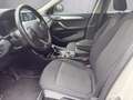 BMW X2 sDrive 18 d Advantage sDrive ex Fahrschule AHK-abn Weiß - thumbnail 10