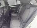 BMW X2 sDrive 18 d Advantage sDrive ex Fahrschule AHK-abn Weiß - thumbnail 13