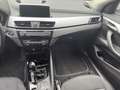 BMW X2 sDrive 18 d Advantage sDrive ex Fahrschule AHK-abn Weiß - thumbnail 15