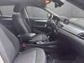BMW X2 sDrive 18 d Advantage sDrive ex Fahrschule AHK-abn Weiß - thumbnail 11