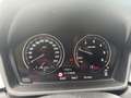 BMW X2 sDrive 18 d Advantage sDrive ex Fahrschule AHK-abn Weiß - thumbnail 20