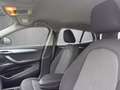 BMW X2 sDrive 18 d Advantage sDrive ex Fahrschule AHK-abn Weiß - thumbnail 18