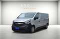 Opel Vivaro 1.6 Diesel BiTurbo S&S IVA ESPOSTA Argento - thumbnail 1