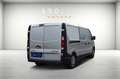 Opel Vivaro 1.6 Diesel BiTurbo S&S IVA ESPOSTA Argento - thumbnail 7