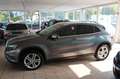 Mercedes-Benz GLA 200 GLA -Klasse GLA 200 Grau - thumbnail 17