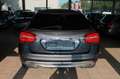 Mercedes-Benz GLA 200 GLA -Klasse GLA 200 Grau - thumbnail 8