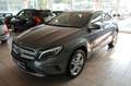 Mercedes-Benz GLA 200 GLA -Klasse GLA 200 Grau - thumbnail 1