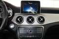 Mercedes-Benz GLA 200 GLA -Klasse GLA 200 Grau - thumbnail 12