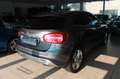 Mercedes-Benz GLA 200 GLA -Klasse GLA 200 Grau - thumbnail 7