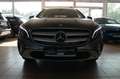 Mercedes-Benz GLA 200 GLA -Klasse GLA 200 Grau - thumbnail 3
