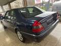 Mercedes-Benz C 180 Elegance Blauw - thumbnail 2