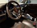 Porsche Macan Turbo V6 3.6 400CV PDK Grau - thumbnail 16