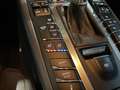 Porsche Macan Turbo V6 3.6 400CV PDK Grau - thumbnail 21