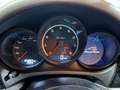 Porsche Macan Turbo V6 3.6 400CV PDK Grau - thumbnail 19