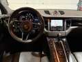 Porsche Macan Turbo V6 3.6 400CV PDK Grau - thumbnail 32