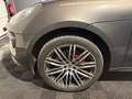 Porsche Macan Turbo V6 3.6 400CV PDK Grau - thumbnail 9