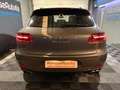 Porsche Macan Turbo V6 3.6 400CV PDK Grau - thumbnail 40