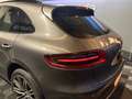 Porsche Macan Turbo V6 3.6 400CV PDK Grau - thumbnail 37