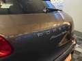 Porsche Macan Turbo V6 3.6 400CV PDK Grau - thumbnail 38
