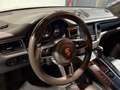 Porsche Macan Turbo V6 3.6 400CV PDK Grau - thumbnail 18