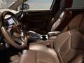 Porsche Macan Turbo V6 3.6 400CV PDK Grau - thumbnail 30
