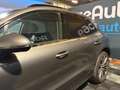 Porsche Macan Turbo V6 3.6 400CV PDK Grau - thumbnail 10