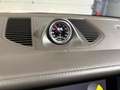 Porsche Macan Turbo V6 3.6 400CV PDK Grau - thumbnail 25