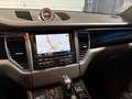 Porsche Macan Turbo V6 3.6 400CV PDK Grau - thumbnail 20