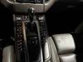 Porsche Macan Turbo V6 3.6 400CV PDK Grau - thumbnail 26