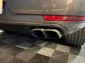Porsche Macan Turbo V6 3.6 400CV PDK Grau - thumbnail 50