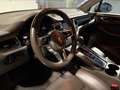 Porsche Macan Turbo V6 3.6 400CV PDK Grau - thumbnail 15
