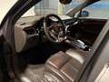 Porsche Macan Turbo V6 3.6 400CV PDK Grau - thumbnail 12