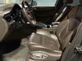 Porsche Macan Turbo V6 3.6 400CV PDK Grau - thumbnail 14